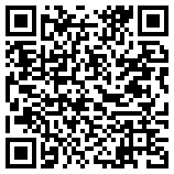 QR Code for Country Inn & Suites by Carlson Savannah I-95 N in Port Wentworth, GA 31407