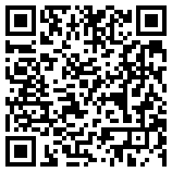 QR Code for Classic Nails in Fayetteville, GA 30214