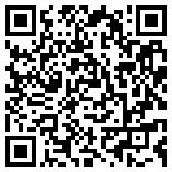 QR Code for Clear Channel Communications in Augusta, GA 30904