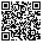 QR Code for Cline Pools in Calhoun, GA 30701