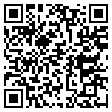 QR Code for Cobb County Government - (Cont'd) in Marietta, GA 30060