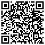 QR Code for Coco Loco's Cafe in Atlanta, GA 30324