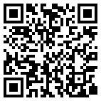 QR Code for One Call Handyman Services in Augusta, GA 30909