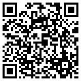 QR Code for Cold Stone Creamery in Duluth, GA 30097