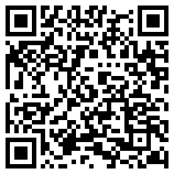 QR Code for Colosetti Sharman PHD in Decatur, GA 30030