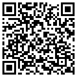 QR Code for Commnet Wireless in Rincon, GA 31326
