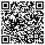 QR Code for Communities in Schools in Atlanta, GA 30303