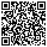 QR Code for Corner Bakery Cafe - Lenox in Atlanta, GA 30326
