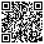 QR Code for Corp Robert in Blairsville, GA 30512