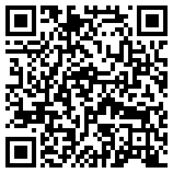 QR Code for County of Glynn in Brunswick, GA 31520
