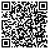 QR Code for Covington Planter in Albany, GA 31701