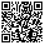 QR Code for Crawford Oaks in Oakwood, GA 30566