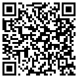 QR Code for Creative Cuts and Styles in Lilburn, GA 30047
