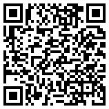 QR Code for Cypress Communications in Atlanta, GA 30305