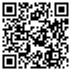 QR Code for D & d Farms in Nashville, GA 31639