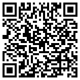 QR Code for Dairy Queen in Lilburn, GA 30047
