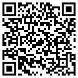 QR Code for Macaron Queen in Atlanta, GA 30346