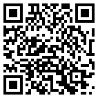 QR Code for Darda Tire Company in Lagrange, GA 30240