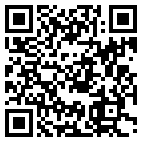 QR Code for Data Doctors in Atlanta, GA 30305