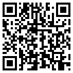 QR Code for Data National in Duluth, GA 30096