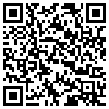 QR Code for Davids Refrigeration & Air Conditioning in Savannah, GA 31401