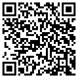 QR Code for Dean Plumbing & Contracting in Atlanta, GA 30303