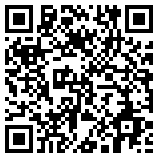 QR Code for Deloach Properties Augusta in Augusta, GA 30901