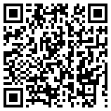 QR Code for Software Inc Delta Data in Columbus, GA 31904