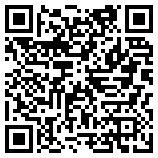 QR Code for Dentistry 4 You in Suwanee, GA 30024