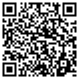 QR Code for Dependable Automotive Center in Stone Mountain, GA 30083