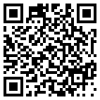 QR Code for Deposit First in Albany, GA 31701