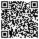 QR Code for Designware in Suwanee, GA 30024