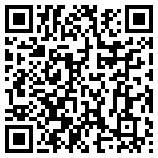 QR Code for Dharma Jewel Monastery in Atlanta, GA 30345