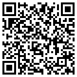 QR Code for Discount Picture Framing in Lawrenceville, GA 30043