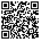 QR Code for Dixie Food in Tifton, GA 31794