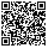 QR Code for Dockside Realty in Lavonia, GA 30553
