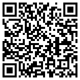QR Code for Dodge Hill Inn in Eastman, GA 31023