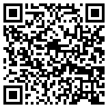 QR Code for Dolphin Internet Group in Decatur, GA 30034