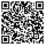 QR Code for Dorey Publishing in Atlanta, GA 30328