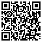 QR Code for Dpw Lockservice in Moultrie, GA 31768