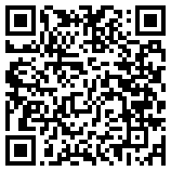 QR Code for Dry Ice Distribution in Norcross, GA 30092