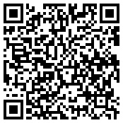 QR Code for Du Bois Integrity Academy Charter School Admin in Riverdale, GA 30274