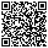 QR Code for Dunkin' Donuts in Stone Mountain, GA 30087