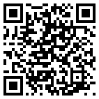 QR Code for Villa Rica Inn in Villa Rica, GA 30180