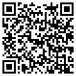 QR Code for Dynasty Cleaners in Atlanta, GA 30305