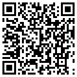 QR Code for Earth Solutions llc Engineered in Woodstock, GA 30188