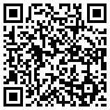 QR Code for EATS Restaurant Brokers in Johns Creek, GA 30022