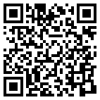 QR Code for Egh=engineered Green Home in Alpharetta, GA 30004
