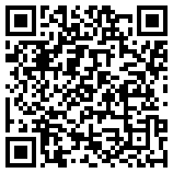 QR Code for El Paso Import CO. in Atlanta, GA 30303