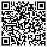 QR Code for Electrical Technical Staffing in Winder, GA 30680